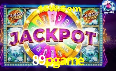 89pgame - Winners Celebration