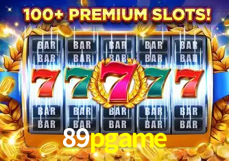 Distribuição de RTP em Jogos de Slot Certificados - Análise de 10.000+ Jogos